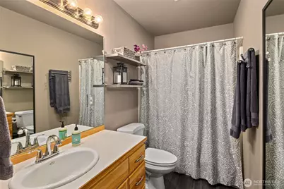 161 Cricket Lane, Ronald, WA 98940 - Photo 28