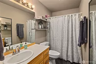 161 Cricket Ln, Ronald, WA 98940 - Photo 28