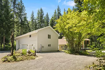161 Cricket Lane, Ronald, WA 98940 - Photo 4
