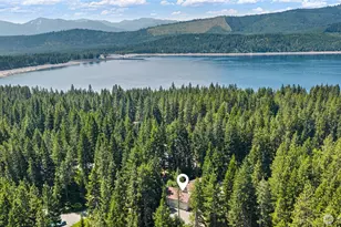 161 Cricket Ln, Ronald, WA 98940 - Photo 10