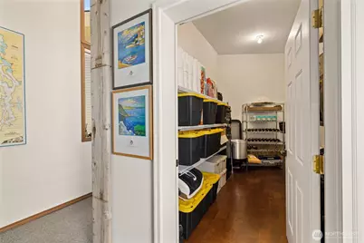 161 Cricket Lane, Ronald, WA 98940 - Photo 34