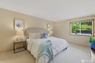 904 East Bay Drive Northeast, Olympia, WA 98506 - Photo 18