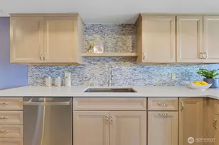 904 East Bay Drive Northeast, Olympia, WA 98506 - Photo 14