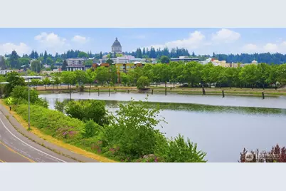 904 East Bay Drive NE #B302, Olympia, WA 98506 - Photo 1