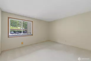 904 East Bay Drive Northeast, Olympia, WA 98506 - Photo 24