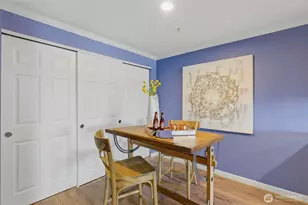 904 East Bay Drive Northeast, Olympia, WA 98506 - Photo 16
