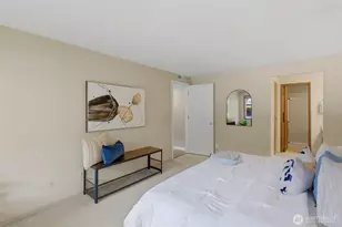 904 East Bay Drive Northeast, Olympia, WA 98506 - Photo 20