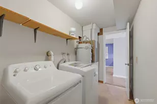 904 East Bay Drive Northeast, Olympia, WA 98506 - Photo 28
