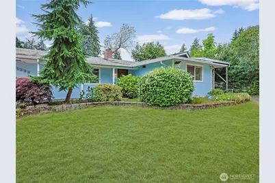 11222 92nd Avenue Ct SW, Lakewood, WA 98498 - Photo 1