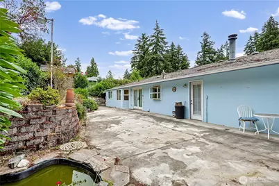 11222 92nd Avenue Ct SW, Lakewood, WA 98498 - Photo 24