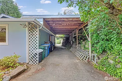 11222 92nd Avenue Ct SW, Lakewood, WA 98498 - Photo 18