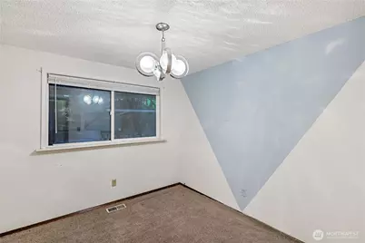 11222 92nd Avenue Ct SW, Lakewood, WA 98498 - Photo 12