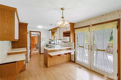 11222 92nd Avenue Ct SW, Lakewood, WA 98498 - Photo 4