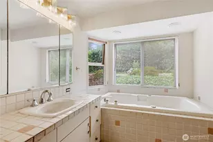 11222 92nd Ave Ct SW, Lakewood, WA 98498 - Photo 6