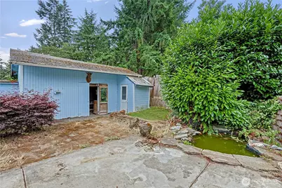 11222 92nd Avenue Ct SW, Lakewood, WA 98498 - Photo 22