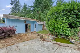 11222 92nd Ave Ct SW, Lakewood, WA 98498 - Photo 22