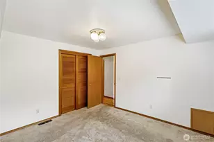11222 92nd Ave Ct SW, Lakewood, WA 98498 - Photo 10
