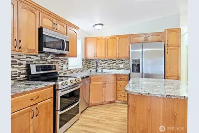 157 Nix Lane, Centralia, WA 98531 - Photo 4