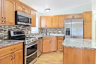 157 Nix Ln, Centralia, WA 98531 - Photo 4