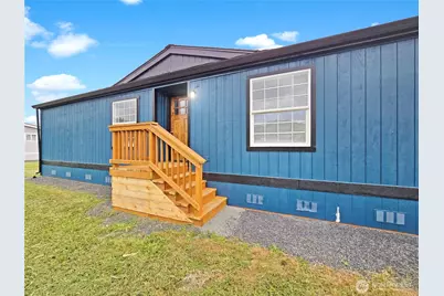 157 Nix Lane, Centralia, WA 98531 - Photo 1