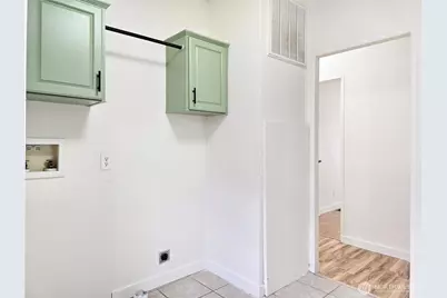 157 Nix Lane, Centralia, WA 98531 - Photo 18