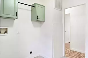 157 Nix Ln, Centralia, WA 98531 - Photo 18