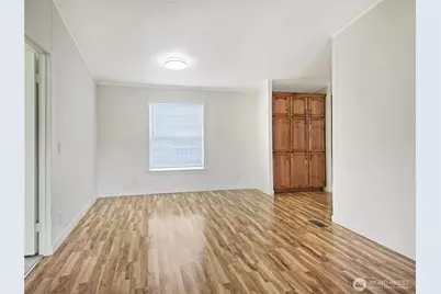 157 Nix Lane, Centralia, WA 98531 - Photo 10