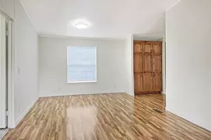 157 Nix Ln, Centralia, WA 98531 - Photo 10