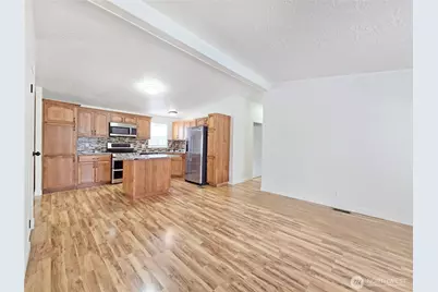 157 Nix Lane, Centralia, WA 98531 - Photo 8