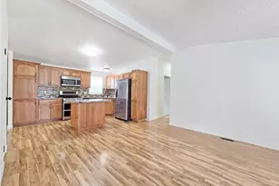 157 Nix Ln, Centralia, WA 98531 - Photo 8