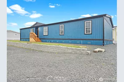 157 Nix Lane, Centralia, WA 98531 - Photo 2