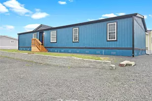 157 Nix Ln, Centralia, WA 98531 - Photo 2