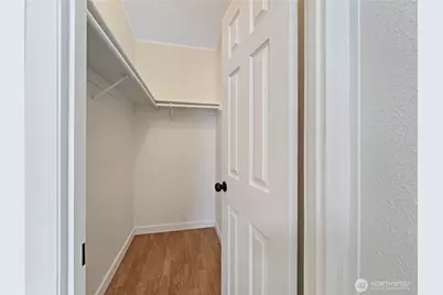 157 Nix Lane, Centralia, WA 98531 - Photo 26