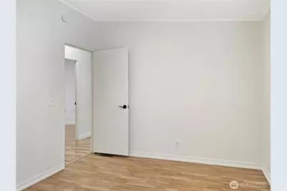157 Nix Lane, Centralia, WA 98531 - Photo 24