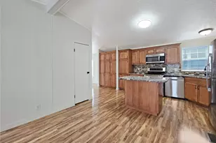 157 Nix Ln, Centralia, WA 98531 - Photo 12