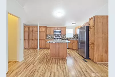 157 Nix Lane, Centralia, WA 98531 - Photo 6