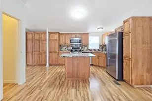157 Nix Ln, Centralia, WA 98531 - Photo 6