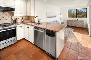 7407 180th St SW, Edmonds, WA 98026 - Photo 8