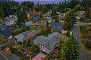 7407 180th St SW, Edmonds, WA 98026 - Photo 30