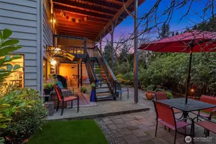 7407 180th St SW, Edmonds, WA 98026 - Photo 20