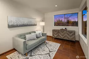 7407 180th St SW, Edmonds, WA 98026 - Photo 10