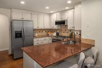 7407 180th Street SW, Edmonds, WA 98026 - Photo 8