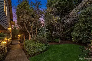 7407 180th St SW, Edmonds, WA 98026 - Photo 28