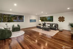 7407 180th St SW, Edmonds, WA 98026 - Photo 4
