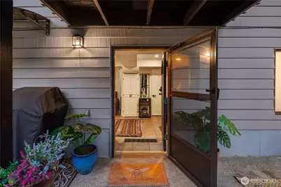 7407 180th Street SW, Edmonds, WA 98026 - Photo 22