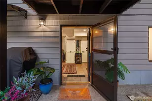 7407 180th St SW, Edmonds, WA 98026 - Photo 22