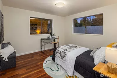 7407 180th Street SW, Edmonds, WA 98026 - Photo 16