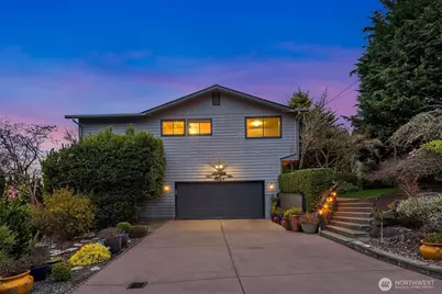 7407 180th Street SW, Edmonds, WA 98026 - Photo 32