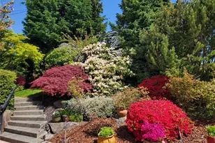 7407 180th St SW, Edmonds, WA 98026 - Photo 32