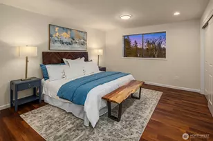 7407 180th St SW, Edmonds, WA 98026 - Photo 10